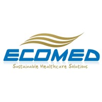 Ecomed Healthcare Limited