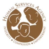 Ventura County Human Services Agency logo - Similar company to Affiliates Title Group, Llc