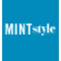 Mint Style