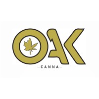 Oak Canna, LLC logo - Similar company to Voltano