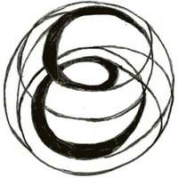 Eureka Design - Soluzioni Creative logo - Similar company to Smanapp - Società Benefit