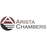 Arista Chambers logo - Similar company to Csl Chambers