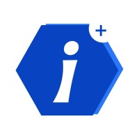 Incryptoplus LTD logo - Similar company to Bunchbay