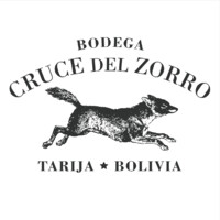 Bodega Cruce del Zorro logo - Similar company to Dinki