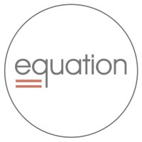 Equation logo - Similar company to Allfire Services, Llc
