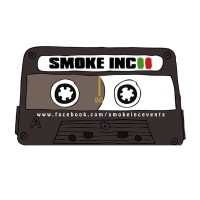 Smoke Inc