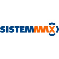 SISTEMMAX Bombeo de Concreto logo - Similar company to Pumping Team México