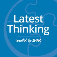 S4K Research