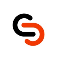 Wilnoon Consult logo - Similar company to Telrcom Solutions Inc.