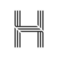 Hillsgreen logo - Similar company to Mysites.Guru -  Manage Multiple Wordpress & Joomla Sites In A Single Dashboard