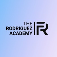 Rodriguez Academy logo - Similar company to Gruezh Ag