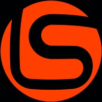 LS Freelance Design Ltd logo - Similar company to Phin. Retail Design.
