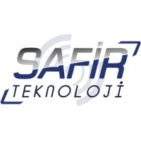 Safir Teknoloji Ve Kablosuz Bilişim Hizmetleri A.Ş logo - Similar company to Fiberlines