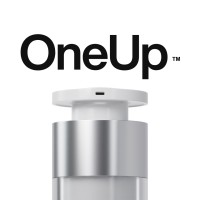 Oneup