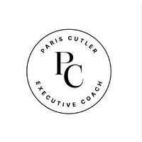 Paris Cutler Consulting logo - Similar company to The Executive Brand