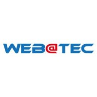 WEB@TEC UG Internetagentur logo - Similar company to Web.Knowhow