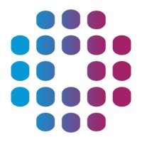 Nuix Discover logo - Similar company to Procertiv Sp. Z O.O.