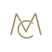 Mccool Consultants