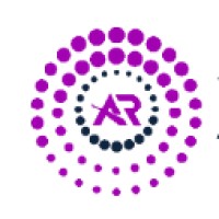 Axel REE logo - Similar company to Enova Mining