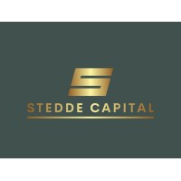 Stedde Capital logo - Similar company to Lmi Textiles