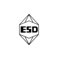 Esd-Sic Bv