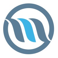 Optimum Medical logo - Similar company to Life Ninja Network