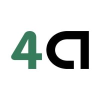 Andro4all - tecnología móvil logo - Similar company to Ipadizate - Noticias De Iphone, Ipad Y Otros Productos De Apple
