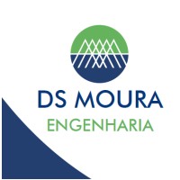DS Moura Engenharia logo - Similar company to Technobytes Telecom