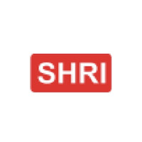 Shri Imaging & X-Ray Films logo - Similar company to Martechasia