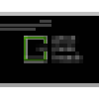 GREEN ROOM BRANDS LIMITED logo - Similar company to Arya Real Estate & Investment