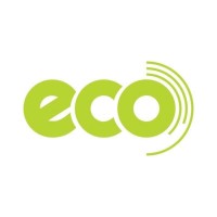 ECO PROJECTS logo - Similar company to Integrity By Eco