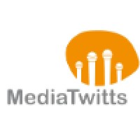 MediaTwitts- Marketing, comunicación y eventos logo - Similar company to Digital Partner Project