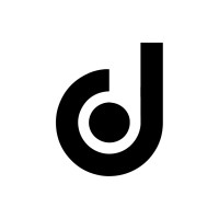 dub logo - Similar company to 3Rd Level, Inc
