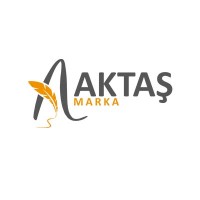 AKTAŞ MARKA ENDÜSTRİYEL TASARIM OFİSİ logo - Similar company to Teksen Tasarım