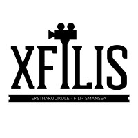 XFILIS logo - Similar company to Klub Sinema Sisifus