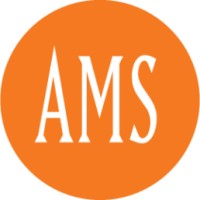 Alaska Mountaineering School