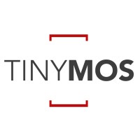 Tinymos