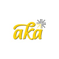 Aka Digital - A Martech Agency logo - Similar company to Dragon Tech Incubator