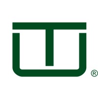 UTILCELL logo - Similar company to Giropes