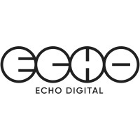 Echo Digital - Your Growth Partner logo - Similar company to Centra Money