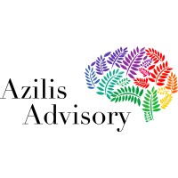 Azilis Advisory logo - Similar company to Your Fair Share