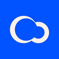 Codesky logo - Similar company to Amra Information Technology