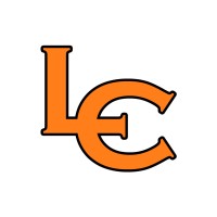 Lenoir City High School Football Booster Club