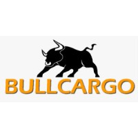 Bullcargo logo - Similar company to Vilterra