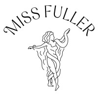 Miss Fuller Hotel logo - Similar company to Drawing House