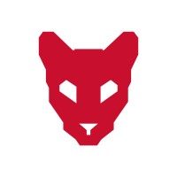 CougarCS - University of Houston logo - Similar company to Codered