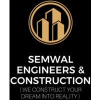 Semwal Engineers & Construction logo - Similar company to Dsurge