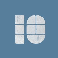 Hotel-Restaurant Berwang 10 logo - Similar company to Valluga Hotel