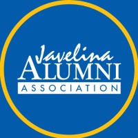 Javelina Alumni Association logo - Similar company to Ace Mentor Program Of Dallas/Fort Worth