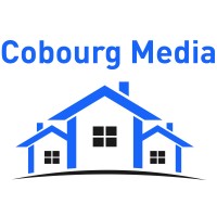 Cobourg Media logo - Similar company to Supernow